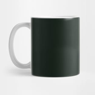 Celestial Whiskers Mug